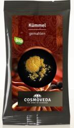 COSMOVEDA Смлян кимион - био - 10 г