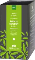 COSMOVEDA Био билков чай Men´s Secret - 25 сашета