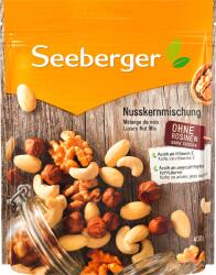 Seeberger Микс от ядки - 400 г