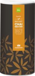 COSMOVEDA Instant Chai Latte Bio - Ванилия - 800 г