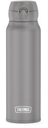 Thermos Бутилка за вода Moon Rock - ULTRALIGHT - 0, 75 L