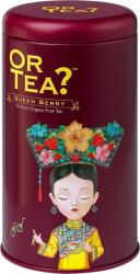 Or Tea? Queen Berry - контейнер 100 г