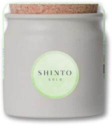 SHINTO® Био Matcha Gold - 30 г