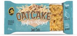 ALL STARS Barretta all'Avena - Oatcake - Just Oats
