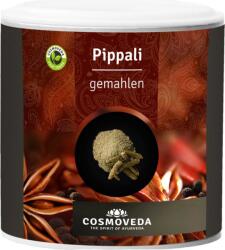 COSMOVEDA Смлян пипали от справедлива търговия - 100 г
