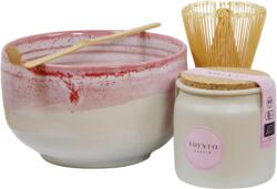SHINTO® Био комплект Matcha Sapphire - 1 Комп