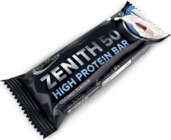 IronMaxx Zenith 50 XL - Високопроитенов бар - кокосов орех