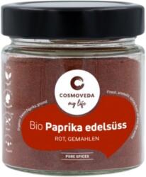 COSMOVEDA Био сладка червена чушка - 90 г