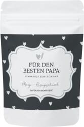 Bake Affair Чай - For the Best Dad - 30 г