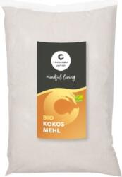 COSMOVEDA Био кокосово брашно - 1 кг