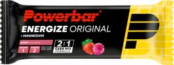 PowerBar Energize Original - Berry