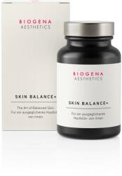 Biogena estetics Skin Balance+ - 60 капсули