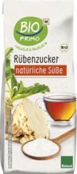 BIO PRIMO Био захар от цвекло - 500 г
