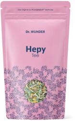Dr. Wunder Hepy Tee - 100 г