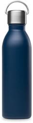 Qwetch Бутилка Isotherm ACTIVE, 600 ml - Matte Blue