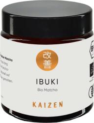 KAIZEN® Био матча Ibuki - 30 г