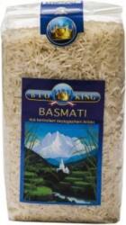 BioKing Белени био басмати - 500 г