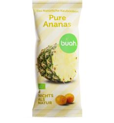 buah Био дъвчащи бонбони от ананас - 40 г