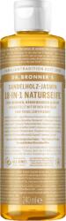 Dr. Bronner's 18in1 Наутрален сапун - Сандалово дърво и жасмин - 240 мл
