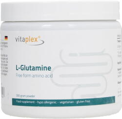 Vitaplex L-глутамин - 300 г