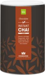 COSMOVEDA Instant Chai Latte Bio - Шоколад - 180 г