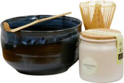 SHINTO® Био комплект Matcha Gold - 1 Комп