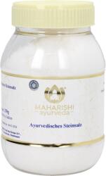 Maharishi Ayurveda Аюрведична скална сол - 250 г