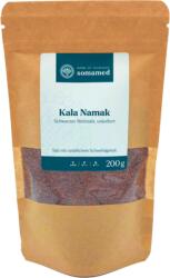 Home of Ayurveda somamed Кала Нимак - 200 г