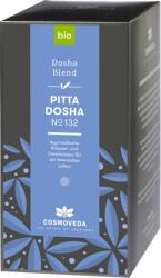 COSMOVEDA Pitta Dosha Tee Bio - 25 сашета