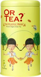 Or Tea? BIO The Playful Pear - Кутия 85 гр