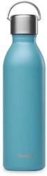 Qwetch Бутилка Isotherm ACTIVE, 600 ml - Matte Steel Blue