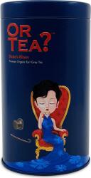 Or Tea? BIO Чай Duke's Blues - кутия - 100 г