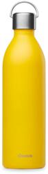 Qwetch Бутилка Isotherm ACTIVE, 1 l - Matte Curry