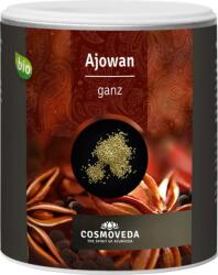 COSMOVEDA Био аджвайн, цял - 300 г