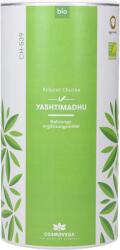 COSMOVEDA Яштимадху чурна Био - 500 г
