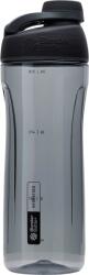 BlenderBottle Tero - Black
