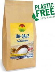 Bioenergie Ur-Salt Fine - 500 г