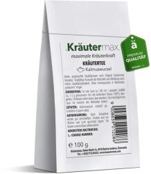 Kräuter Max Билков чай Корен на каламус - 100 г