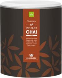 COSMOVEDA Instant Chai Latte Bio - Шоколад - 400 г