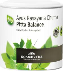 COSMOVEDA Ayus Rasayana Churna - Pitta Balance Bio - 100 г