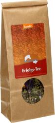 Wegwartehof Success Tea - 40 г
