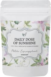 Bake Affair Студен чай "Daily dose of sunshine" - 25 г