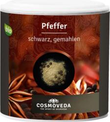 COSMOVEDA Био черен пипер - фино смлян - 100 г