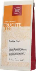 DEMMERS TEEHAUS Плодов чай "Fruity Fresh" - 100 г