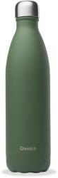 Qwetch Бутилка Isotherm ORIGINALS, 1 l - Khaki Granit