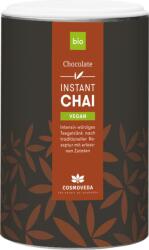 COSMOVEDA Instant Chai Vegan - Chocolate Bio - 180 г