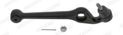 Moog Brat, suspensie roata MOOG DI-TC-10554 (DI-TC-10554) - automobilus
