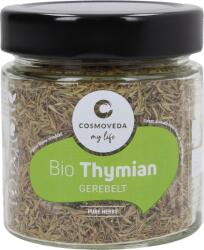 COSMOVEDA Био настъргана мащерка - 40 г