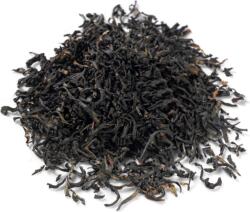 DEMMERS TEEHAUS Черен чай "Earl Grey Special Soft" (без кофеин) - 100 г
