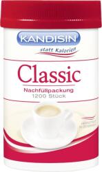 Kandisin Класически подсладител в таблетки - 90 г